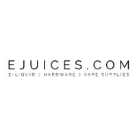 Ejuices